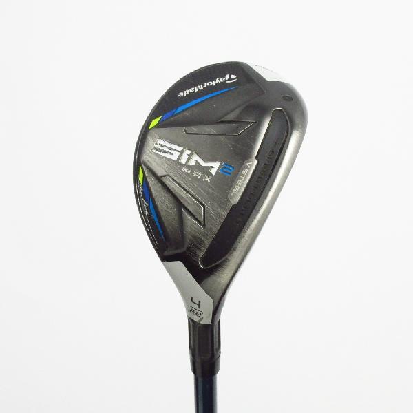 商品説明シャフトTENSEI BLUE TM60(2021)ロフト22フレックスR左右右用長さ39.75重量(g)336±バランスD1±程度Dヘッドカバー無付属品無グリップ-グリップ程度やや汚れ在庫店舗西葛西店備考トゥ側に凹み有。出荷予定時期通常2日後に出荷商品の程度についてAメーカーフィルムで保護されていて使用痕跡が全く見られない状態Bクラウン・バックフェース・シャフトに傷はなく、ソール・フェースに目立たない傷はあるが、全体的にきれいな状態Cクラウン・バックフェース・シャフトに目立たない傷が確認できる状態ソール・フェースに擦り傷・当たり傷など使用感のある傷が見られる状態Dクラウン・バックフェース・シャフトに擦り傷・当たり傷・小さな凹み・目立つ塗装剥がれが確認できる状態ソール・フェースに爪にかかるような擦り傷・当たり傷が見られる状態E全体的に汚く見える状態(使用に問題はございません)注意事項・注文手続き完了後の内容変更・キャンセル・交換・返品はお受けできません。あらかじめご了承ください。・ゴルフガレージ店頭でも販売しておりますので、タイミングによっては店頭完売によりご用意できない場合もございます。・重量・バランスについては弊社実測値です。・長さは、メーカーによって測定方法が異なるため、シャフト改造の痕跡が認められない場合、実測値が近似値であればメーカー公表値を表示しています。※アイアンセットの場合は、主に5番アイアンの長さを表示しています。中古 pricedown