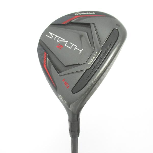 商品説明シャフトTENSEI RED TM50(2022)ロフト19フレックスS左右右用長さ42.25重量(g)320±バランスD1.5±程度Cヘッドカバー有付属品無グリップ-グリップ程度良在庫店舗ネット店備考商品の程度についてAメーカーフィルムで保護されていて使用痕跡が全く見られない状態Bクラウン・バックフェース・シャフトに傷はなく、ソール・フェースに目立たない傷はあるが、全体的にきれいな状態Cクラウン・バックフェース・シャフトに目立たない傷が確認できる状態ソール・フェースに擦り傷・当たり傷など使用感のある傷が見られる状態Dクラウン・バックフェース・シャフトに擦り傷・当たり傷・小さな凹み・目立つ塗装剥がれが確認できる状態ソール・フェースに爪にかかるような擦り傷・当たり傷が見られる状態E全体的に汚く見える状態(使用に問題はございません)注意事項・注文手続き完了後の内容変更・キャンセル・交換・返品はお受けできません。あらかじめご了承ください。・ゴルフガレージ店頭でも販売しておりますので、タイミングによっては店頭完売によりご用意できない場合もございます。・重量・バランスについては弊社実測値です。・長さは、メーカーによって測定方法が異なるため、シャフト改造の痕跡が認められない場合、実測値が近似値であればメーカー公表値を表示しています。※アイアンセットの場合は、主に5番アイアンの長さを表示しています。中古 pricedown