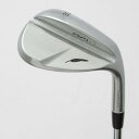 【中古】フォーティーン RM RM-α ウェッジ N.S.PRO TS-101w 【58-14】シャフト:N.S.PRO TS-101wCDランク フレックスWEDGE 男性用 メンズ用 右用