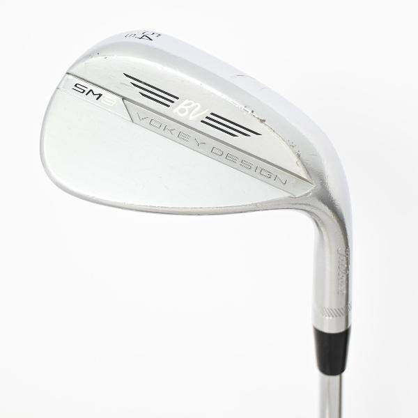 楽天市場】ボーケイ sm8 モーダス 105の通販