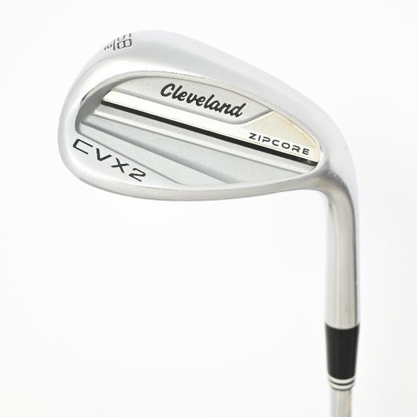 商品説明シャフトDynamic Gold 95ロフト58-12フレックスS200左右右用長さ35重量(g)449±バランスD4.5±程度CDヘッドカバー無付属品無グリップ-グリップ程度やや汚れ在庫店舗ネット店備考商品の程度についてAメーカーフィルムで保護されていて使用痕跡が全く見られない状態Bバックフェース・シャフト・ソール・フェースに目立たない傷はあるが、全体的にきれいな状態Cバックフェース・シャフトソール・フェースに擦り傷・当たり傷など使用感のある傷が見られる状態Dバックフェース・シャフト・ソール・フェースに大きな擦り傷・当たり傷が見られる状態E全体的に汚く見える状態(使用に問題はございません)注意事項・注文手続き完了後の内容変更・キャンセル・交換・返品はお受けできません。あらかじめご了承ください。・ゴルフガレージ店頭でも販売しておりますので、タイミングによっては店頭完売によりご用意できない場合もございます。・重量・バランスについては弊社実測値です。・長さは、メーカーによって測定方法が異なるため、シャフト改造の痕跡が認められない場合、実測値が近似値であればメーカー公表値を表示しています。※アイアンセットの場合は、主に5番アイアンの長さを表示しています。中古