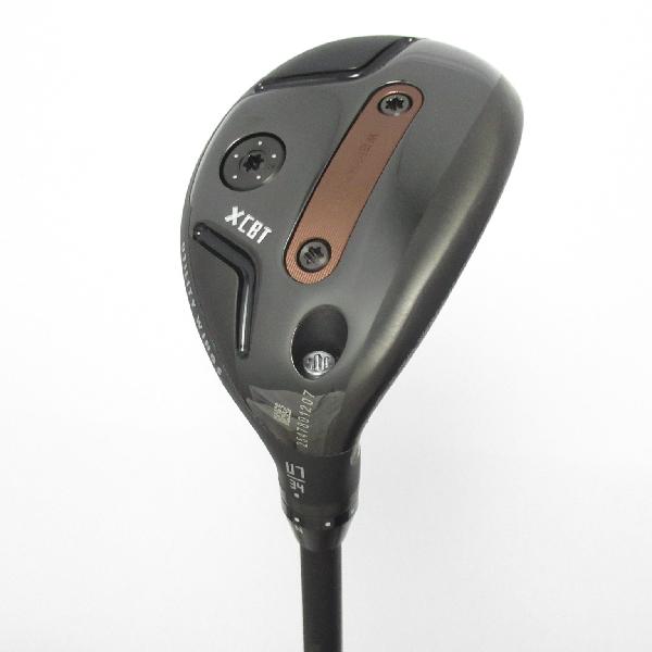 楽天市場】オノフ ユーティリティー u7の通販