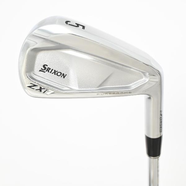 商品説明シャフトDynamic Gold EX TOUR ISSUEロフト25フレックスS200左右右用長さ38重量(g)433±バランスD2±程度Cヘッドカバー無付属品無グリップ-グリップ程度良在庫店舗ネット店セット内容6本:#5 #6 #7 #8 #9 PW備考商品の程度についてAメーカーフィルムで保護されていて使用痕跡が全く見られない状態Bバックフェース・シャフト・ソール・フェースに目立たない傷はあるが、全体的にきれいな状態Cバックフェース・シャフトソール・フェースに擦り傷・当たり傷など使用感のある傷が見られる状態Dバックフェース・シャフト・ソール・フェースに大きな擦り傷・当たり傷が見られる状態E全体的に汚く見える状態(使用に問題はございません)注意事項・注文手続き完了後の内容変更・キャンセル・交換・返品はお受けできません。あらかじめご了承ください。・ゴルフガレージ店頭でも販売しておりますので、タイミングによっては店頭完売によりご用意できない場合もございます。・重量・バランスについては弊社実測値です。・長さは、メーカーによって測定方法が異なるため、シャフト改造の痕跡が認められない場合、実測値が近似値であればメーカー公表値を表示しています。※アイアンセットの場合は、主に5番アイアンの長さを表示しています。中古