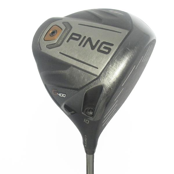 楽天市場】g400 tour 173-65 rの通販