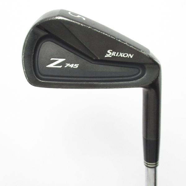 楽天市場】スリクソン z745 アイアン 中古の通販 楽天市場】スリクソン z745 アイアン 中古の通販