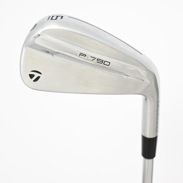 TaylorMade P790