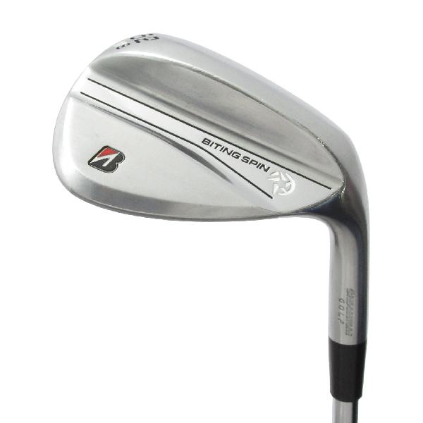 商品説明シャフトN.S.PRO MODUS3 TOUR 105ロフト52-08フレックスS左右右用長さ35.75重量(g)446±バランスD4±程度Cヘッドカバー無付属品無グリップ-グリップ程度やや汚れ在庫店舗港北ニュータウン店備考出荷予定時期通常2日後に出荷商品の程度についてAメーカーフィルムで保護されていて使用痕跡が全く見られない状態Bバックフェース・シャフト・ソール・フェースに目立たない傷はあるが、全体的にきれいな状態Cバックフェース・シャフトソール・フェースに擦り傷・当たり傷など使用感のある傷が見られる状態Dバックフェース・シャフト・ソール・フェースに大きな擦り傷・当たり傷が見られる状態E全体的に汚く見える状態(使用に問題はございません)注意事項・注文手続き完了後の内容変更・キャンセル・交換・返品はお受けできません。あらかじめご了承ください。・ゴルフガレージ店頭でも販売しておりますので、タイミングによっては店頭完売によりご用意できない場合もございます。・重量・バランスについては弊社実測値です。・長さは、メーカーによって測定方法が異なるため、シャフト改造の痕跡が認められない場合、実測値が近似値であればメーカー公表値を表示しています。※アイアンセットの場合は、主に5番アイアンの長さを表示しています。中古