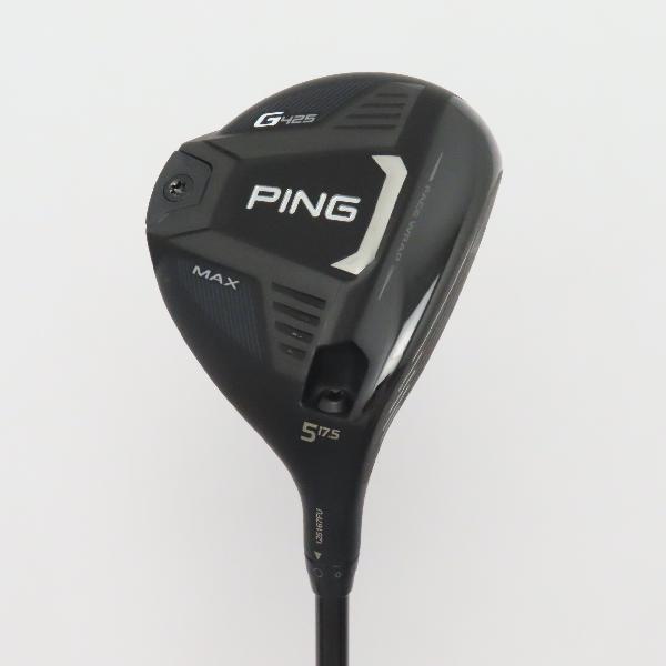 楽天市場】テンセイ ck オレンジプロ ping g425の通販