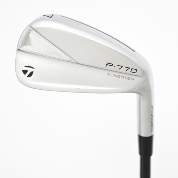 P770 (2023)