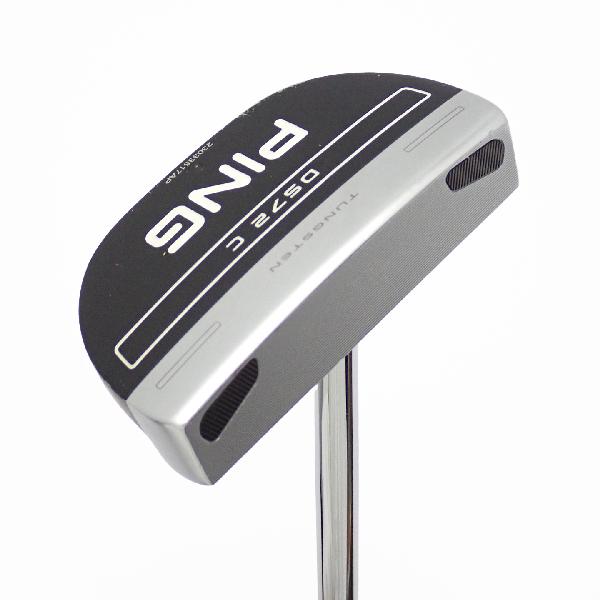 楽天市場】ping ds72の通販