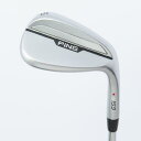 【中古】ピン PING S159 ウェッジ N.S.PRO 950GH neo 【56-12】シャフト:N.S.PRO 950GH neoCDランク フレックス...