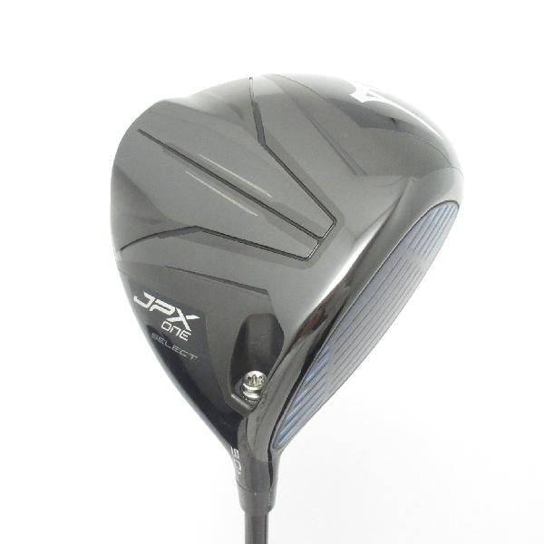 JPX ONE Select