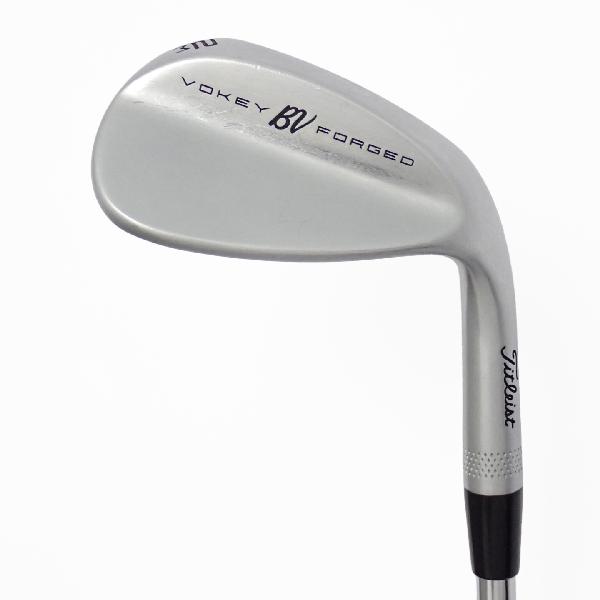 楽天市場】タイトリスト vokey forged 52の通販