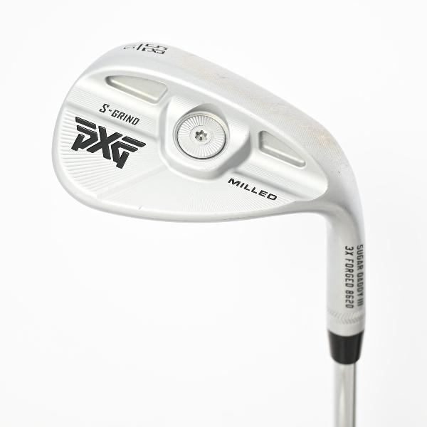 楽天市場】pxg（ウェッジ｜メンズクラブ）：クラブ<ゴルフ<スポーツ
