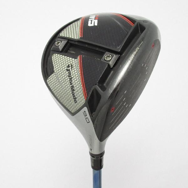 楽天市場】m5 ドライバー speeder 661 evolution vの通販 楽天市場】m5 ドライバー speeder 661 evolution vの通販