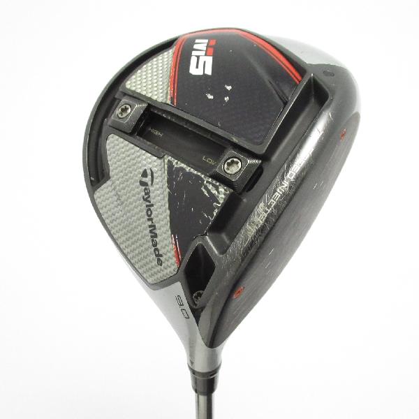 テーラーメイド M5 ドライバー ディアマナ アヒナ 60 x 最終値下げ