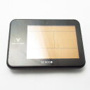 【中古】ボイスキャディ Voice Caddie SC300i 弾道測定器 - Bランク フレックス- 男性用 メンズ用