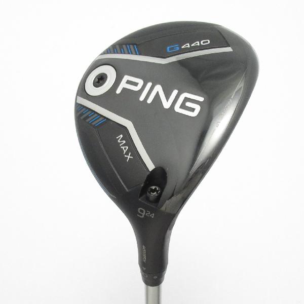 商品説明シャフトATTAS KING 5ロフト24フレックスR左右右用長さ41.5重量(g)323±バランスC7.5±程度Cヘッドカバー有付属品無グリップ-グリップ程度良在庫店舗ネット店備考リシャフト。スリーブ違い。商品の程度についてAメーカーフィルムで保護されていて使用痕跡が全く見られない状態Bクラウン・バックフェース・シャフトに傷はなく、ソール・フェースに目立たない傷はあるが、全体的にきれいな状態Cクラウン・バックフェース・シャフトに目立たない傷が確認できる状態ソール・フェースに擦り傷・当たり傷など使用感のある傷が見られる状態Dクラウン・バックフェース・シャフトに擦り傷・当たり傷・小さな凹み・目立つ塗装剥がれが確認できる状態ソール・フェースに爪にかかるような擦り傷・当たり傷が見られる状態E全体的に汚く見える状態(使用に問題はございません)注意事項・注文手続き完了後の内容変更・キャンセル・交換・返品はお受けできません。あらかじめご了承ください。・ゴルフガレージ店頭でも販売しておりますので、タイミングによっては店頭完売によりご用意できない場合もございます。・重量・バランスについては弊社実測値です。・長さは、メーカーによって測定方法が異なるため、シャフト改造の痕跡が認められない場合、実測値が近似値であればメーカー公表値を表示しています。※アイアンセットの場合は、主に5番アイアンの長さを表示しています。中古