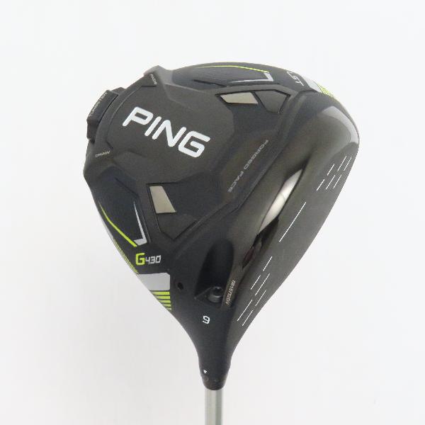 ����šۥԥ�G430��G430 LST �ɥ饤�С� ATTAS DAAAS 5������եȡ�ATTAS DAAAS 5C��󥯡��ե�å���S�������� ����ѡ�����