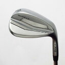 【中古】ピン GLIDE グライド 4.0 W ウェッジ N.S.PRO 950GH neo 【56-14】シャフト:N.S.PRO 950GH neoCランク...