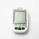 【中古】ソノ他 距離測定器 - Cランク フレックス- 男性用 メンズ用