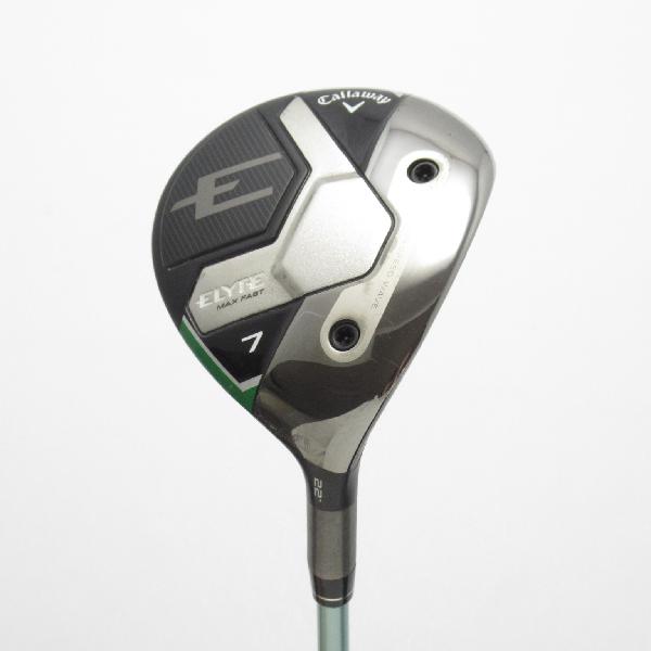 商品説明シャフトLIN-Q GREEN 40 for Callaway LDYロフト22フレックスA左右右用長さ40.5重量(g)284±バランスC2±程度CDヘッドカバー無付属品無グリップ-グリップ程度やや汚れ在庫店舗松戸八柱店備考出荷予定時期通常2日後に出荷商品の程度についてAメーカーフィルムで保護されていて使用痕跡が全く見られない状態Bクラウン・バックフェース・シャフトに傷はなく、ソール・フェースに目立たない傷はあるが、全体的にきれいな状態Cクラウン・バックフェース・シャフトに目立たない傷が確認できる状態ソール・フェースに擦り傷・当たり傷など使用感のある傷が見られる状態Dクラウン・バックフェース・シャフトに擦り傷・当たり傷・小さな凹み・目立つ塗装剥がれが確認できる状態ソール・フェースに爪にかかるような擦り傷・当たり傷が見られる状態E全体的に汚く見える状態(使用に問題はございません)注意事項・注文手続き完了後の内容変更・キャンセル・交換・返品はお受けできません。あらかじめご了承ください。・ゴルフガレージ店頭でも販売しておりますので、タイミングによっては店頭完売によりご用意できない場合もございます。・重量・バランスについては弊社実測値です。・長さは、メーカーによって測定方法が異なるため、シャフト改造の痕跡が認められない場合、実測値が近似値であればメーカー公表値を表示しています。※アイアンセットの場合は、主に5番アイアンの長さを表示しています。中古