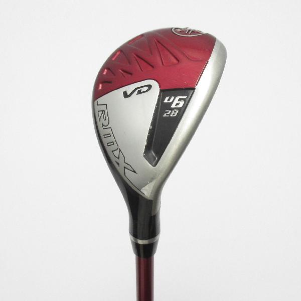 楽天市場】rmx vd ユーティリティ（シリーズRMX（ヤマハ））の通販