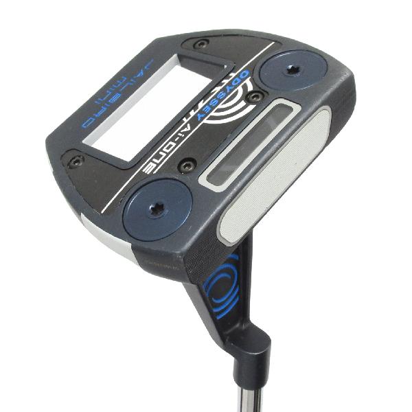 商品説明シャフトスチールシャフトロフト計測項目外フレックス計測項目外左右右用長さ33重量(g)539±バランス-程度Cヘッドカバー有付属品無グリップ-グリップ程度やや汚れ在庫店舗港北ニュータウン店備考出荷予定時期通常2日後に出荷商品の程度についてAメーカーフィルムで保護されていて使用痕跡が全く見られない状態Bソールに薄い擦り傷やその他箇所に目立たない傷はあるが、全体的にきれいな状態Cヘッド・シャフトに擦り傷・当たり傷など使用感のある傷が見られる状態Dヘッド・シャフトに大きな擦り傷・当たり傷が見られる状態E全体的に汚く見える状態(使用に問題はございません)注意事項・注文手続き完了後の内容変更・キャンセル・交換・返品はお受けできません。あらかじめご了承ください。・ゴルフガレージ店頭でも販売しておりますので、タイミングによっては店頭完売によりご用意できない場合もございます。・重量・バランスについては弊社実測値です。・長さは、メーカーによって測定方法が異なるため、シャフト改造の痕跡が認められない場合、実測値が近似値であればメーカー公表値を表示しています。※アイアンセットの場合は、主に5番アイアンの長さを表示しています。中古
