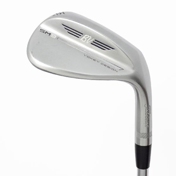 商品説明シャフトBV105ロフト56-08フレックス設定無左右右用長さ35.25重量(g)467±バランスD1±程度Cヘッドカバー無付属品無グリップ-グリップ程度良在庫店舗新橋銀座口店備考出荷予定時期通常2日後に出荷商品の程度についてAメーカーフィルムで保護されていて使用痕跡が全く見られない状態Bバックフェース・シャフト・ソール・フェースに目立たない傷はあるが、全体的にきれいな状態Cバックフェース・シャフトソール・フェースに擦り傷・当たり傷など使用感のある傷が見られる状態Dバックフェース・シャフト・ソール・フェースに大きな擦り傷・当たり傷が見られる状態E全体的に汚く見える状態(使用に問題はございません)注意事項・注文手続き完了後の内容変更・キャンセル・交換・返品はお受けできません。あらかじめご了承ください。・ゴルフガレージ店頭でも販売しておりますので、タイミングによっては店頭完売によりご用意できない場合もございます。・重量・バランスについては弊社実測値です。・長さは、メーカーによって測定方法が異なるため、シャフト改造の痕跡が認められない場合、実測値が近似値であればメーカー公表値を表示しています。※アイアンセットの場合は、主に5番アイアンの長さを表示しています。中古