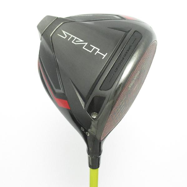 楽天市場】テーラーメイド sldr s ドライバー tourad mt 6の通販