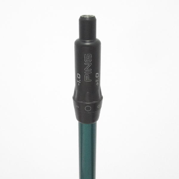 【中古】フジクラ　Speeder　Speeder NX GREEN ドライバー用_スリーブ付 Speeder N...