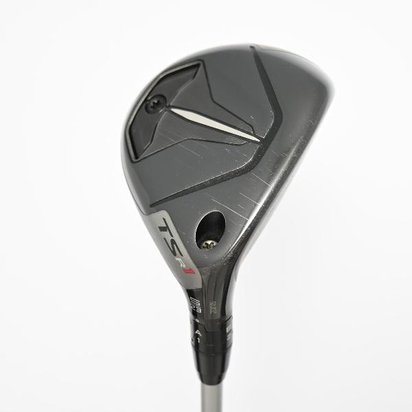 商品説明シャフトMMT TSP121 55ロフト23フレックスS左右右用長さ39.5重量(g)351±バランスD0±程度Cヘッドカバー有付属品無グリップ-グリップ程度良在庫店舗ネット店備考シャフト番手違い。ヘッド/シャフトスリーブシリアルNo.相違有。商品の程度についてAメーカーフィルムで保護されていて使用痕跡が全く見られない状態Bクラウン・バックフェース・シャフトに傷はなく、ソール・フェースに目立たない傷はあるが、全体的にきれいな状態Cクラウン・バックフェース・シャフトに目立たない傷が確認できる状態ソール・フェースに擦り傷・当たり傷など使用感のある傷が見られる状態Dクラウン・バックフェース・シャフトに擦り傷・当たり傷・小さな凹み・目立つ塗装剥がれが確認できる状態ソール・フェースに爪にかかるような擦り傷・当たり傷が見られる状態E全体的に汚く見える状態(使用に問題はございません)注意事項・注文手続き完了後の内容変更・キャンセル・交換・返品はお受けできません。あらかじめご了承ください。・ゴルフガレージ店頭でも販売しておりますので、タイミングによっては店頭完売によりご用意できない場合もございます。・重量・バランスについては弊社実測値です。・長さは、メーカーによって測定方法が異なるため、シャフト改造の痕跡が認められない場合、実測値が近似値であればメーカー公表値を表示しています。※アイアンセットの場合は、主に5番アイアンの長さを表示しています。中古