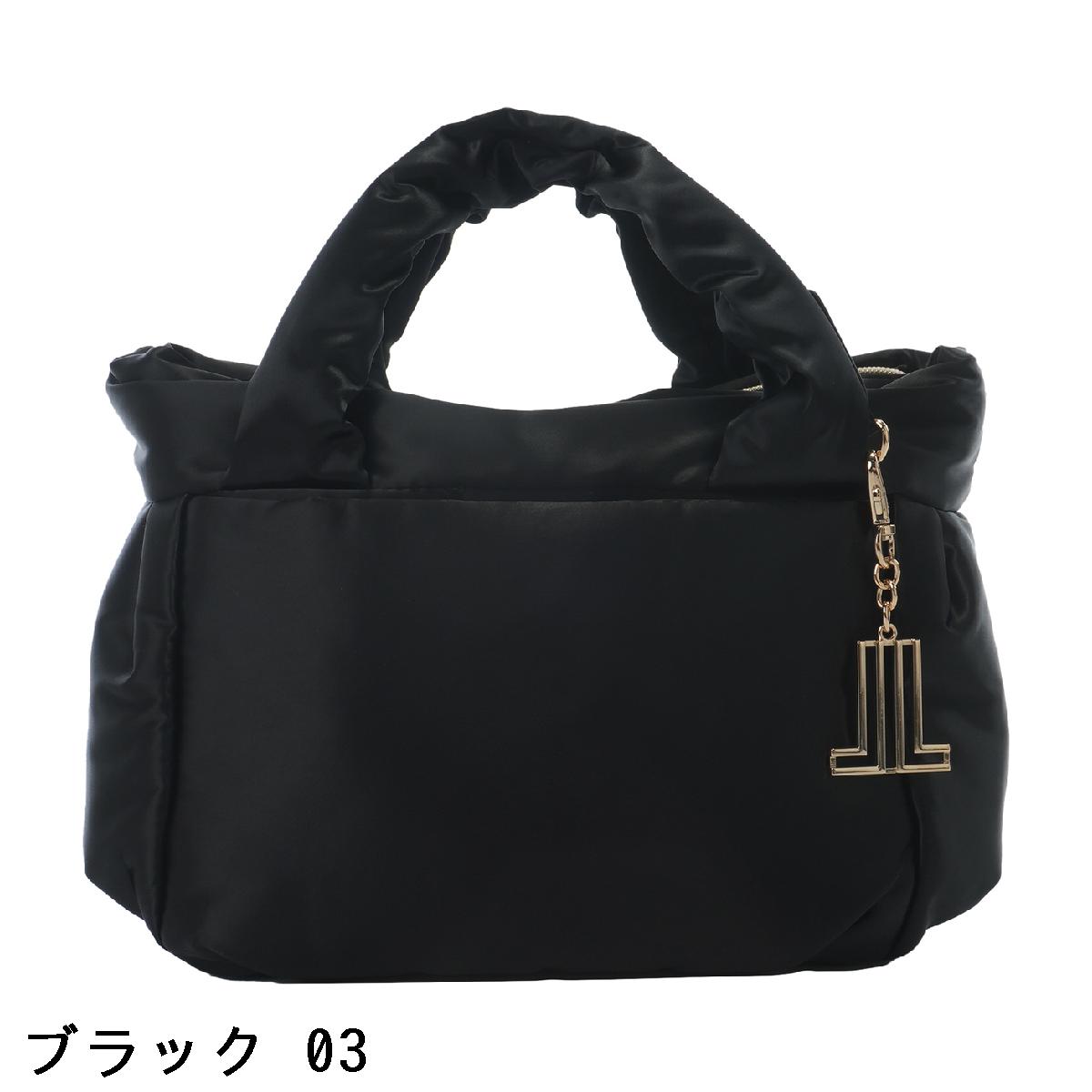 ���Х� ���ݡ��롡LANVIN SPORT��JL���㡼�५���ȥݡ���