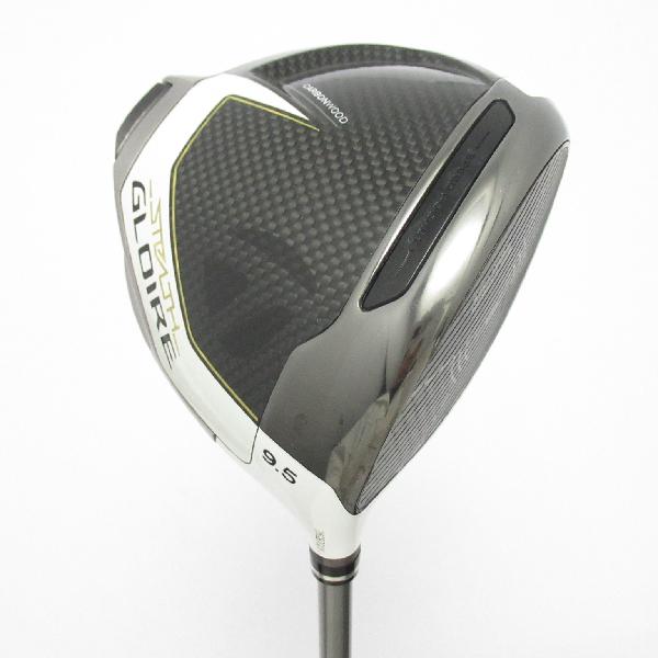 商品説明シャフトSpeeder NX for TMロフト9.5フレックスS左右右用長さ46重量(g)306±バランスC7±程度Cヘッドカバー有付属品無グリップ-グリップ程度汚れ・消耗在庫店舗ネット店備考商品の程度についてAメーカーフィルムで保護されていて使用痕跡が全く見られない状態Bクラウン・バックフェース・シャフトに傷はなく、ソール・フェースに目立たない傷はあるが、全体的にきれいな状態Cクラウン・バックフェース・シャフトに目立たない傷が確認できる状態ソール・フェースに擦り傷・当たり傷など使用感のある傷が見られる状態Dクラウン・バックフェース・シャフトに擦り傷・当たり傷・小さな凹み・目立つ塗装剥がれが確認できる状態ソール・フェースに爪にかかるような擦り傷・当たり傷が見られる状態E全体的に汚く見える状態(使用に問題はございません)注意事項・注文手続き完了後の内容変更・キャンセル・交換・返品はお受けできません。あらかじめご了承ください。・ゴルフガレージ店頭でも販売しておりますので、タイミングによっては店頭完売によりご用意できない場合もございます。・重量・バランスについては弊社実測値です。・長さは、メーカーによって測定方法が異なるため、シャフト改造の痕跡が認められない場合、実測値が近似値であればメーカー公表値を表示しています。※アイアンセットの場合は、主に5番アイアンの長さを表示しています。中古