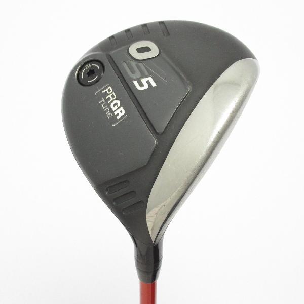 楽天市場】prgr tune 05の通販