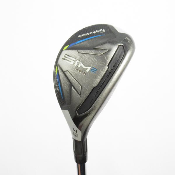 楽天市場】sim2 max レスキュー4uの通販