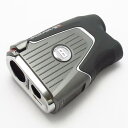【中古】ブッシュネル Bushnell ピンシーカー プロX3ジョルト - Cランク フレックス- 男性用 メンズ用