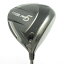 【中古】プロギア RS RS5 ドライバー Tour AD XC-6 シャフト:Tour AD XC-6Dランク フレックスS ..