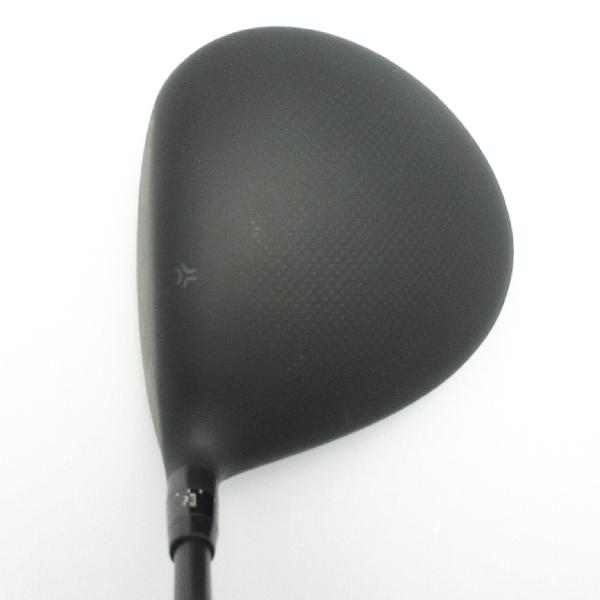 【中古】ダンロップ　SRIXON　スリクソン ZXi MAX ドライバー Diamana ZXi 50　シャフト：Diamana ZXi 50Cランク　フレックスSR　男性用 メンズ用　右用