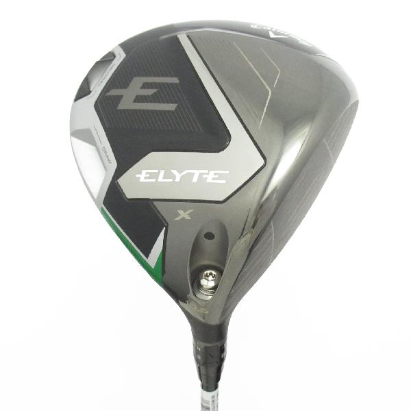 商品説明シャフトLIN-Q GREEN 40 for Callawayロフト10.5フレックスR2左右右用長さ44.5重量(g)273±バランスD1±程度CDヘッドカバー無付属品無グリップ-グリップ程度汚れ・消耗在庫店舗ネット店備考商品の程度についてAメーカーフィルムで保護されていて使用痕跡が全く見られない状態Bクラウン・バックフェース・シャフトに傷はなく、ソール・フェースに目立たない傷はあるが、全体的にきれいな状態Cクラウン・バックフェース・シャフトに目立たない傷が確認できる状態ソール・フェースに擦り傷・当たり傷など使用感のある傷が見られる状態Dクラウン・バックフェース・シャフトに擦り傷・当たり傷・小さな凹み・目立つ塗装剥がれが確認できる状態ソール・フェースに爪にかかるような擦り傷・当たり傷が見られる状態E全体的に汚く見える状態(使用に問題はございません)注意事項・注文手続き完了後の内容変更・キャンセル・交換・返品はお受けできません。あらかじめご了承ください。・ゴルフガレージ店頭でも販売しておりますので、タイミングによっては店頭完売によりご用意できない場合もございます。・重量・バランスについては弊社実測値です。・長さは、メーカーによって測定方法が異なるため、シャフト改造の痕跡が認められない場合、実測値が近似値であればメーカー公表値を表示しています。※アイアンセットの場合は、主に5番アイアンの長さを表示しています。中古