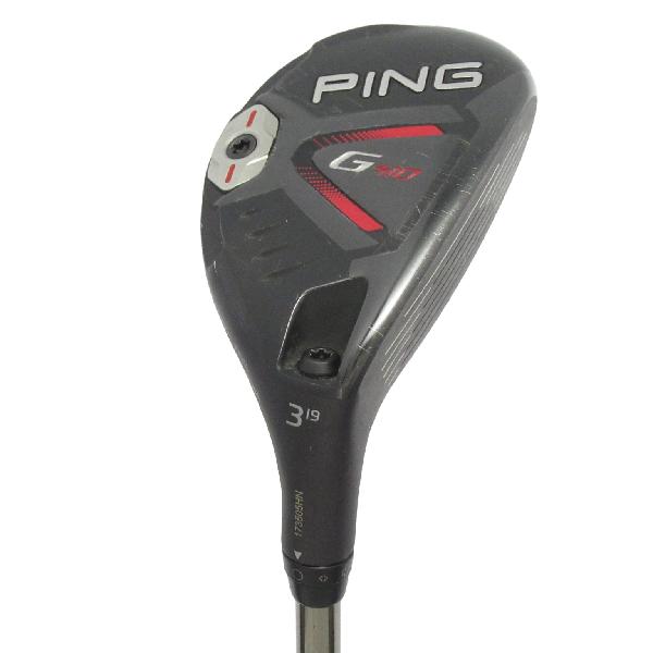 楽天市場】ping tour 173 85 シャフトの通販