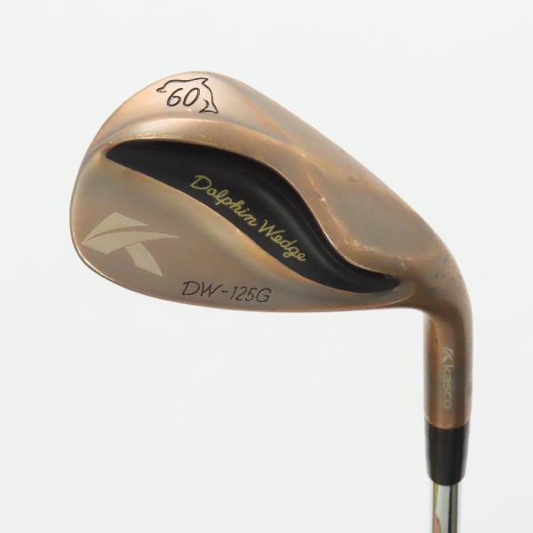 商品説明シャフトN.S.PRO 950GH neoロフト60フレックスWEDGE左右右用長さ35重量(g)454±バランスD4±程度BCヘッドカバー無付属品無グリップ-グリップ程度やや汚れ在庫店舗新橋銀座口店備考出荷予定時期通常2日後に出荷商品の程度についてAメーカーフィルムで保護されていて使用痕跡が全く見られない状態Bバックフェース・シャフト・ソール・フェースに目立たない傷はあるが、全体的にきれいな状態Cバックフェース・シャフトソール・フェースに擦り傷・当たり傷など使用感のある傷が見られる状態Dバックフェース・シャフト・ソール・フェースに大きな擦り傷・当たり傷が見られる状態E全体的に汚く見える状態(使用に問題はございません)注意事項・注文手続き完了後の内容変更・キャンセル・交換・返品はお受けできません。あらかじめご了承ください。・ゴルフガレージ店頭でも販売しておりますので、タイミングによっては店頭完売によりご用意できない場合もございます。・重量・バランスについては弊社実測値です。・長さは、メーカーによって測定方法が異なるため、シャフト改造の痕跡が認められない場合、実測値が近似値であればメーカー公表値を表示しています。※アイアンセットの場合は、主に5番アイアンの長さを表示しています。中古