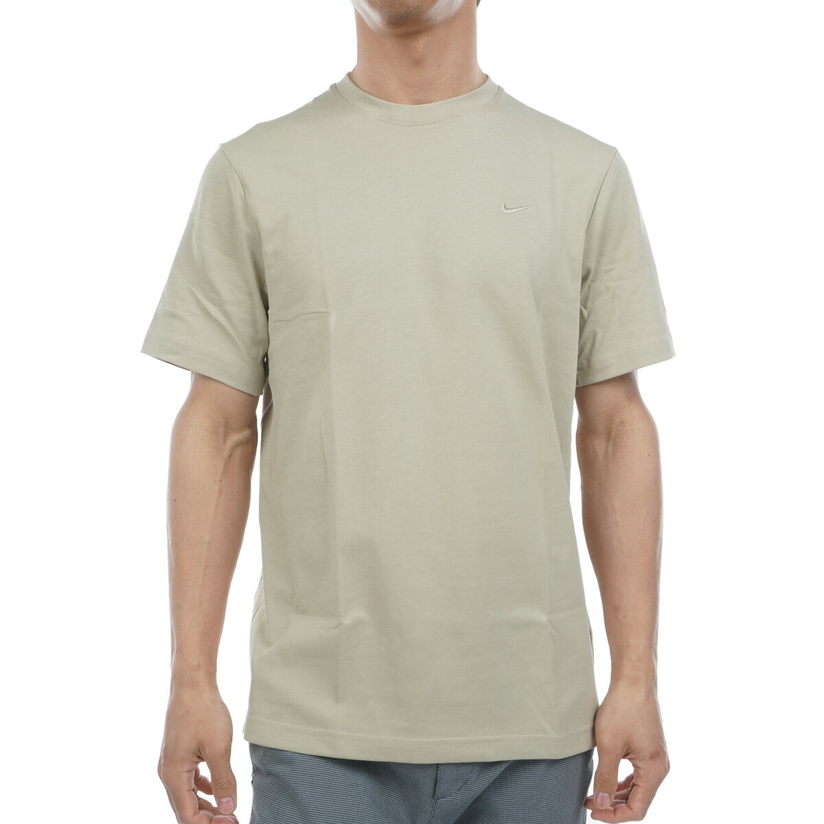 ナイキ NIKE Dri-FIT プライマリー STMT 半袖シャツ