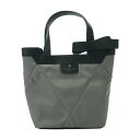ランバン スポール LANVIN SPORT キルトデザインカートポーチ