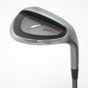 【中古】フォーティーン DJ DJ-5 BK ウェッジ N.S.PRO DS-91w BK 【52-06】シャフト:N.S.PRO DS-91w BKCDランク...