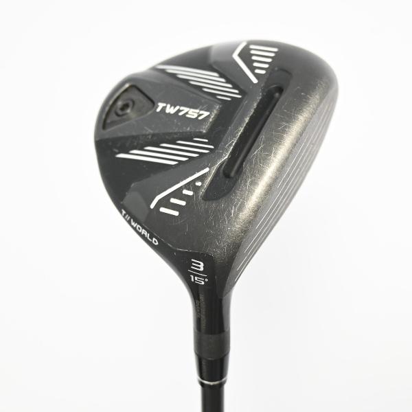 楽天市場】honma 3wの通販