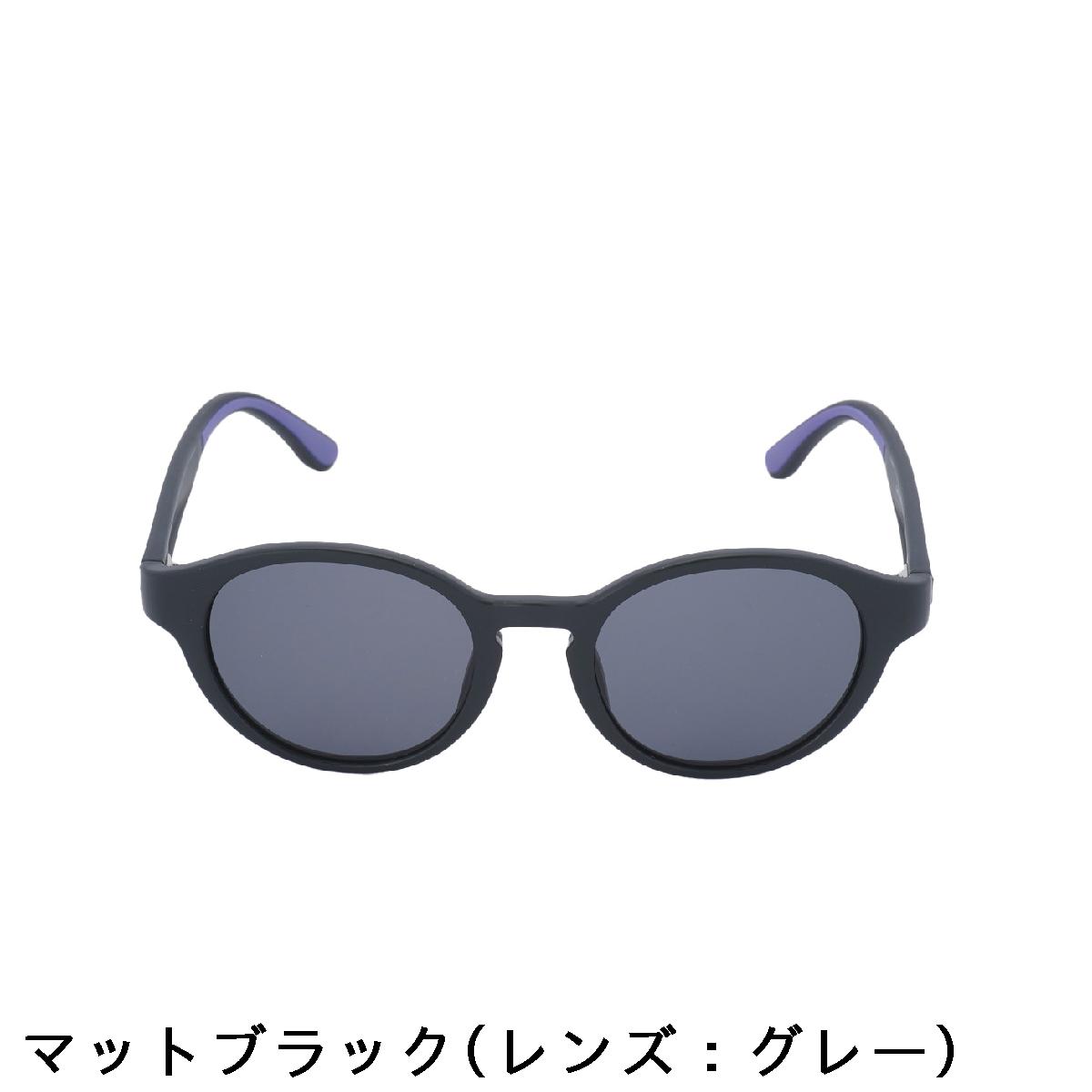 タイマー　TYMER　PABLO サングラス