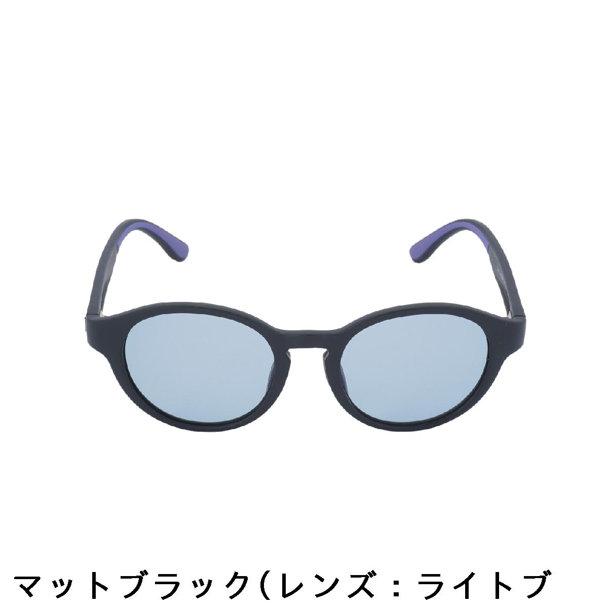 タイマー　TYMER　PABLO サングラス