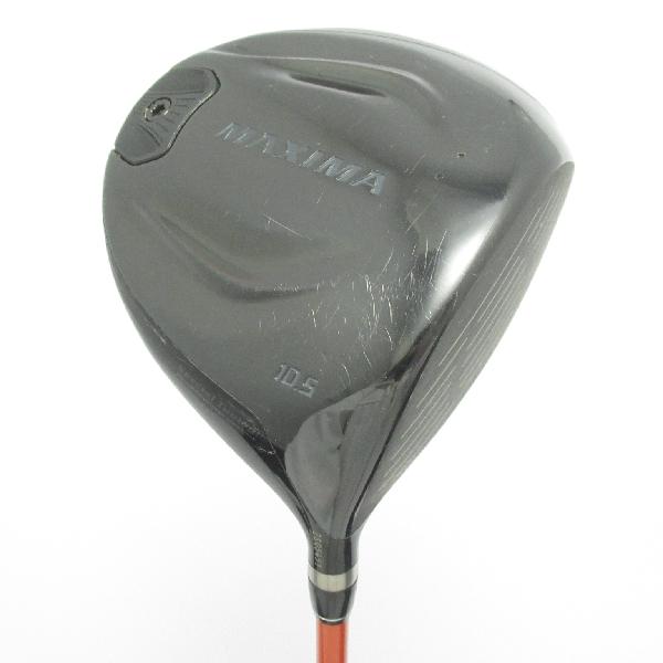 楽天市場】ryoma maxima special tuning driverの通販 楽天市場】ryoma maxima special tuning driverの通販