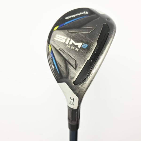 楽天市場】sim2 max レスキュー4uの通販
